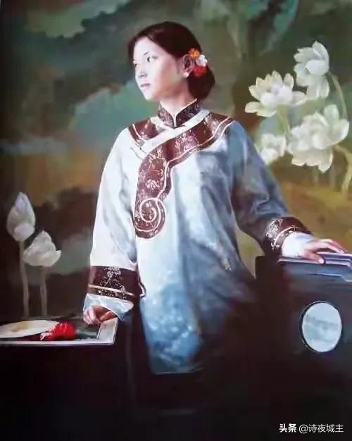 鑹烘湳瀛﹂櫌鏁欐巿鐜嬪皧娌圭敾浣滃搧,鐜嬪皧娌圭敾