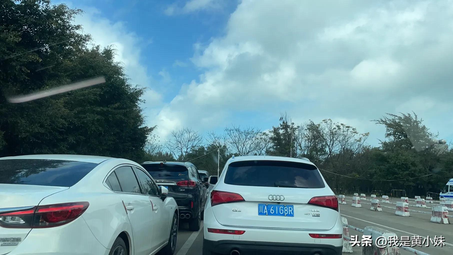 海南南港到北港时间表,海南南港到湛江北港多少海里