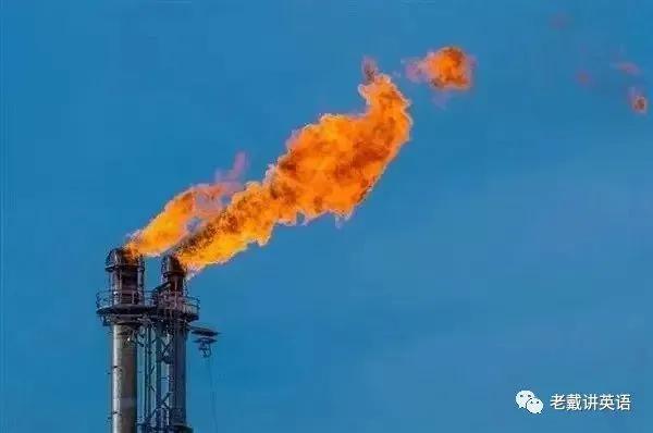 CNN英语新闻–Russiaisburningoff$10millioningaseveryday