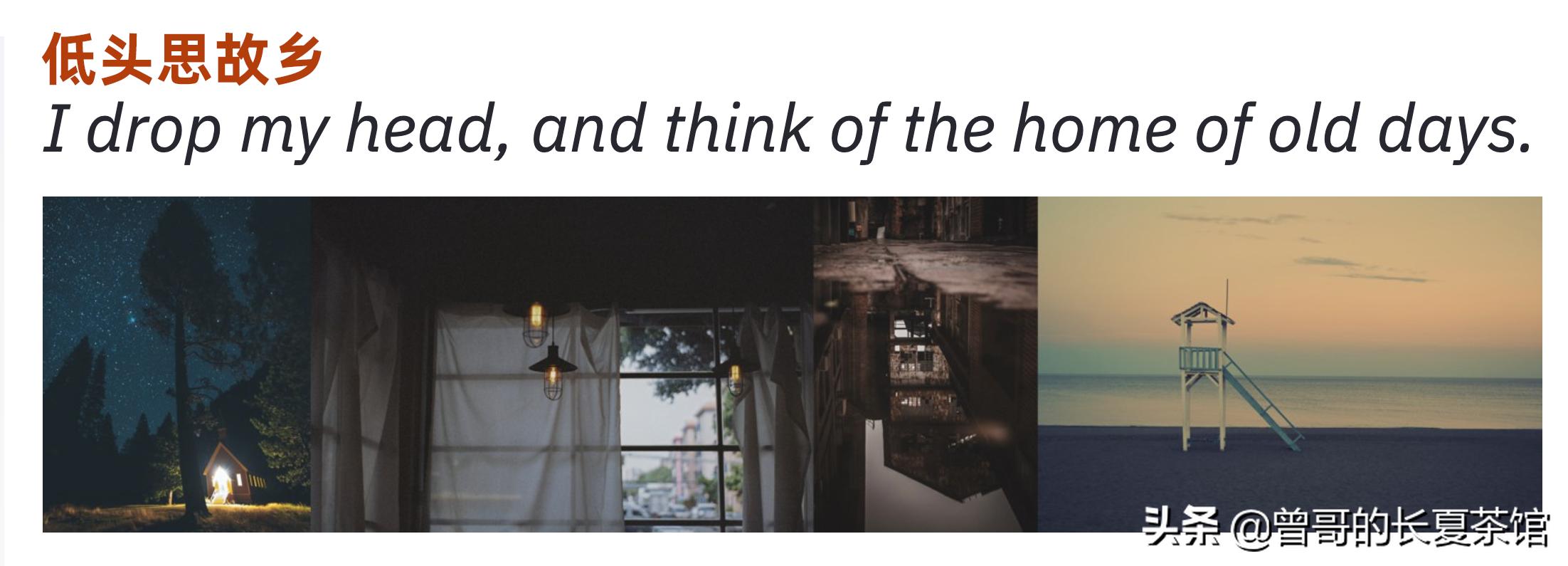 当人工智能遇上艺术,人工智能生成艺术家