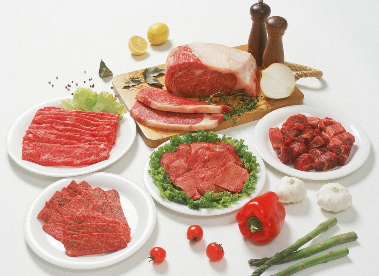 儿科医生长高习惯,儿科医生夏季孩子想长高