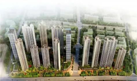 中城悦城是商品房吗,中城悦城商铺出售