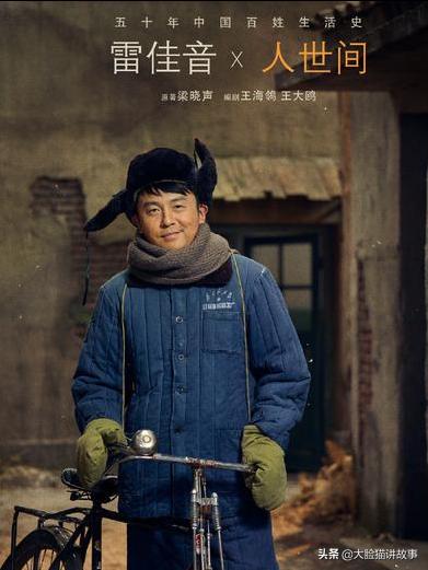 婚外情男人粘人最好的解决方法,真正让男人醒悟结束婚外情的原因