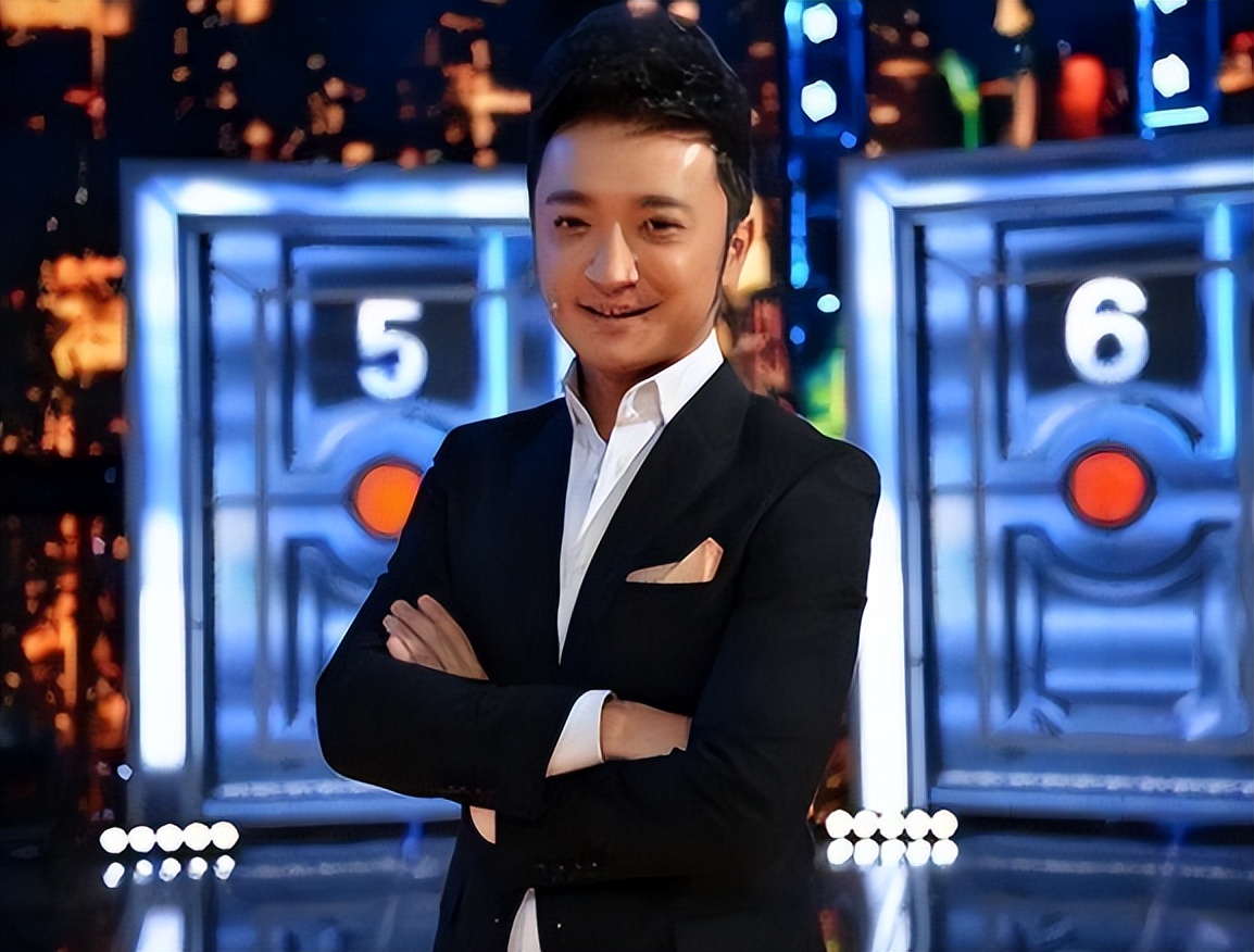 帕夏古丽尼格买提老婆,新疆维吾尔姑娘帕夏古丽