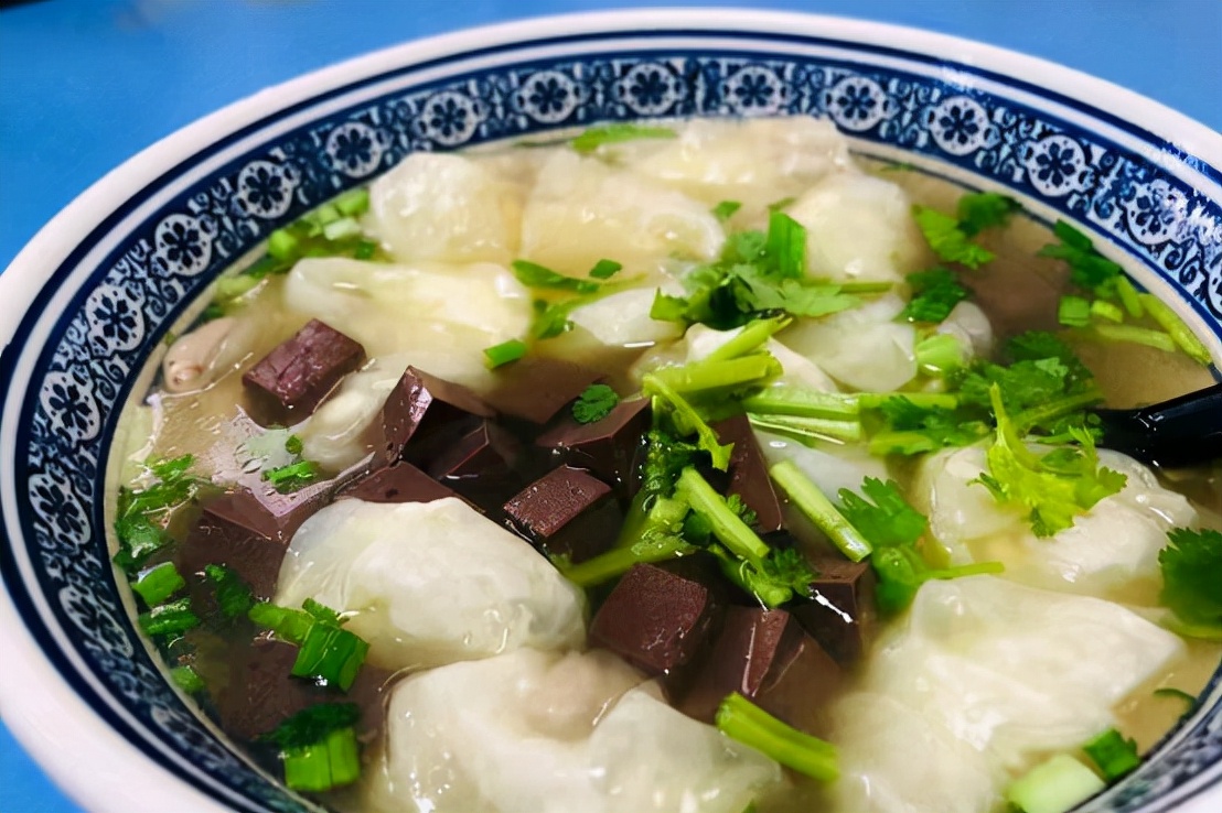 无锡最火的小吃店,无锡最火小吃店