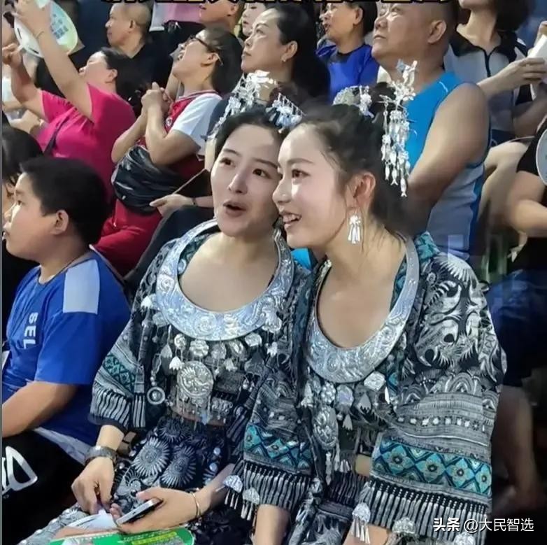 村超足球民间文化,乡村土味运动会