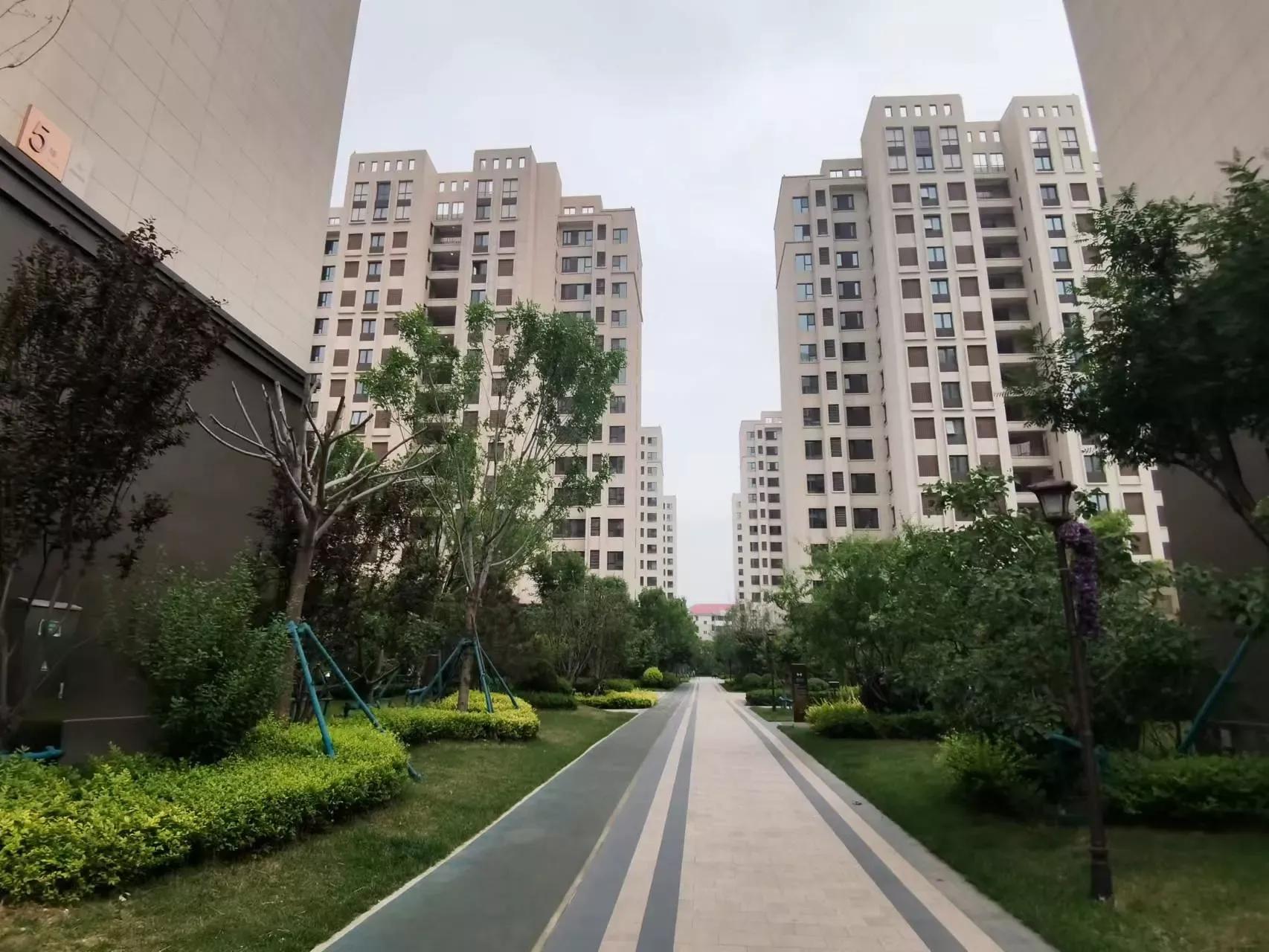 老白逛豪宅,老白带你逛车展全集