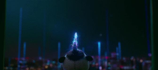 手握3副“王炸”,我断言:这部奇幻喜剧上映后,很快会火向全国