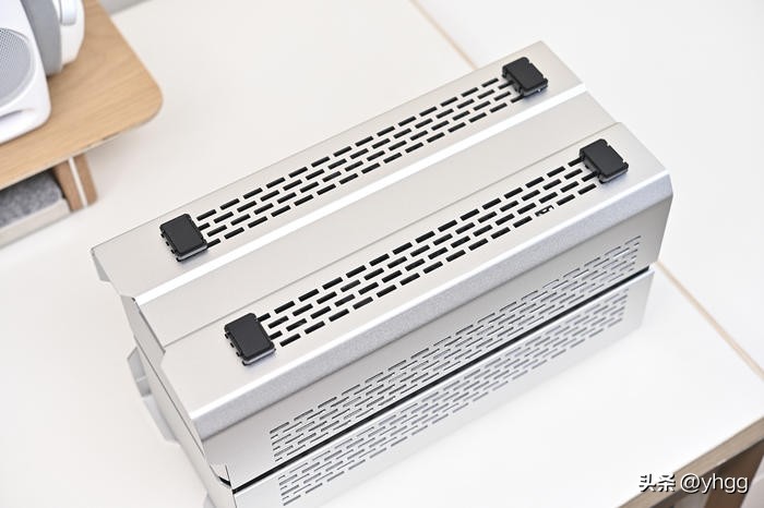 rog涓绘澘strixb760-igaming,rogstrixb760-i瑁呮満瑙嗛