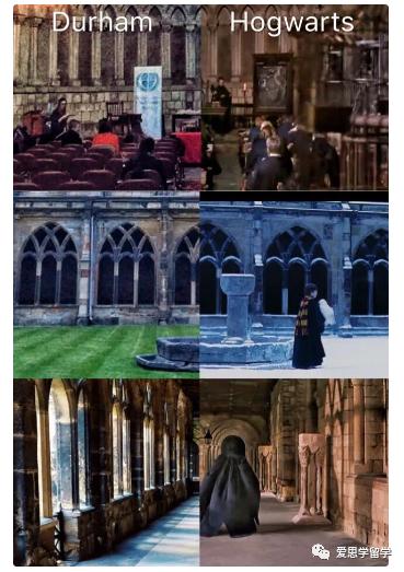 拥有巨大上升潜力的英国大学排名,2024年qs英国大学排名完整版中文