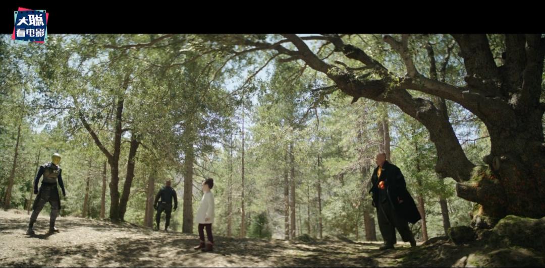 欧比旺比赛视频,欧比旺出场