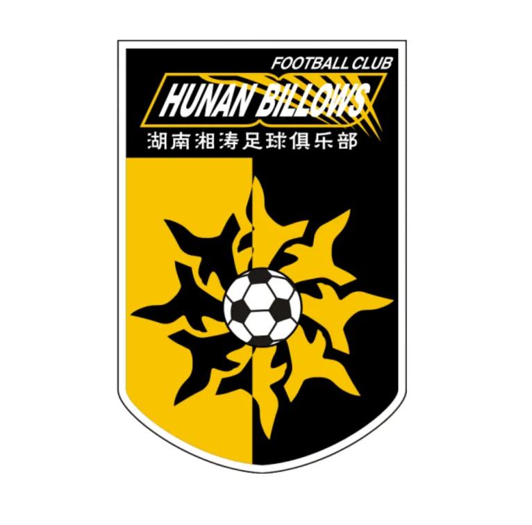 中国足球荒漠山西,国内足球荒漠