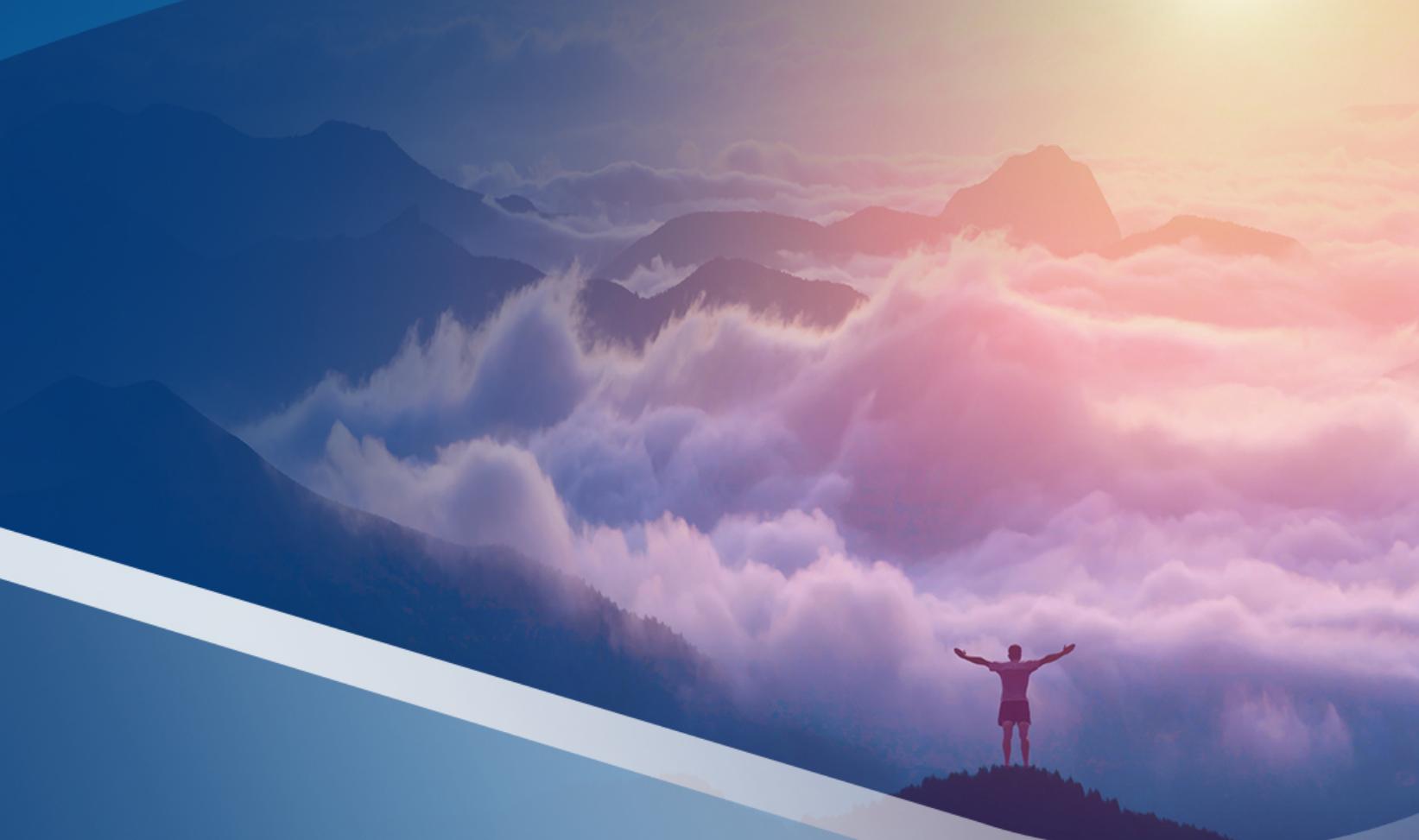 a股迎来4000点,a股迎来长线资金