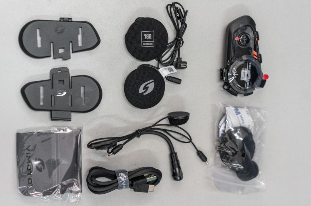 ava王朝全碳盔,ava王朝和蝎子盔