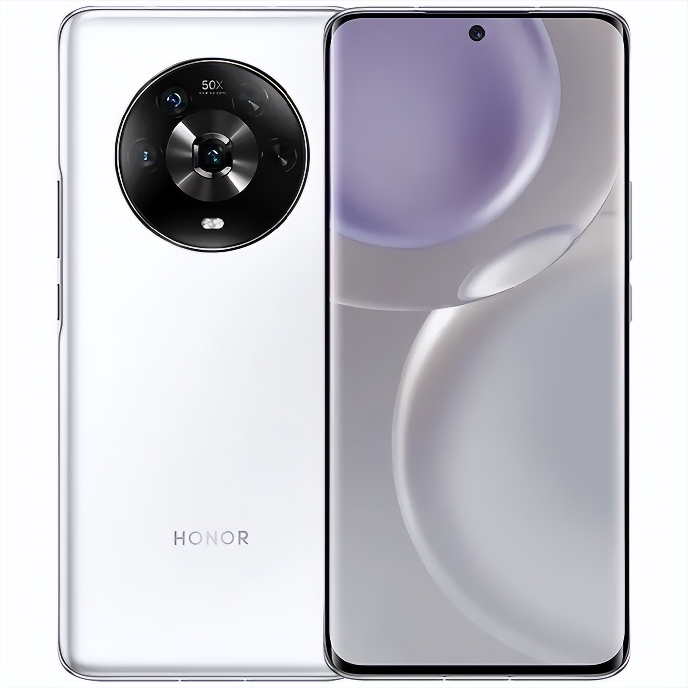 未来要发布高频pwm调光手机,pwm调光和dc调光手机