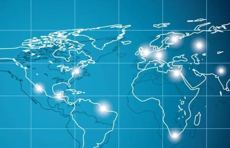 海外ip地址购买平台,国外代理ip购买渠道