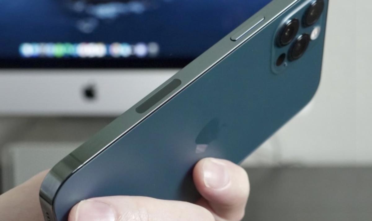 韩国5g真的比中国强吗,韩国5g网速评测