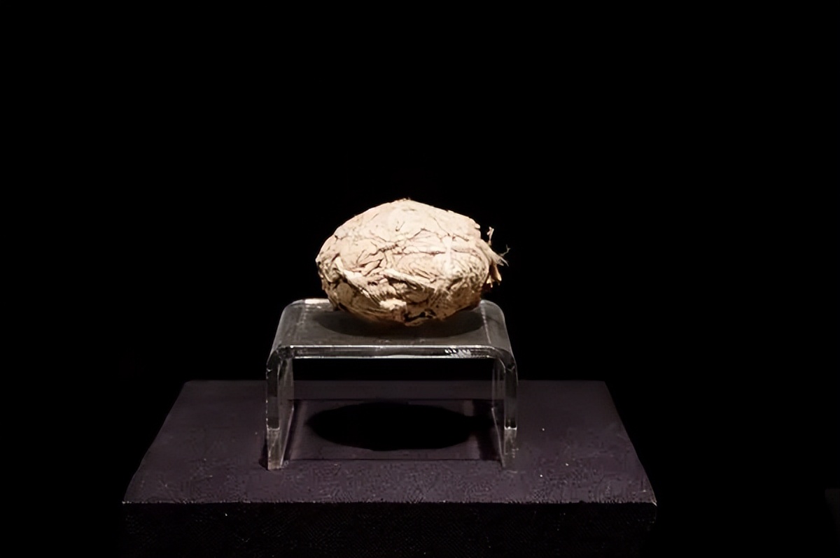 蹴鞠走向世界,蹴鞠汉代