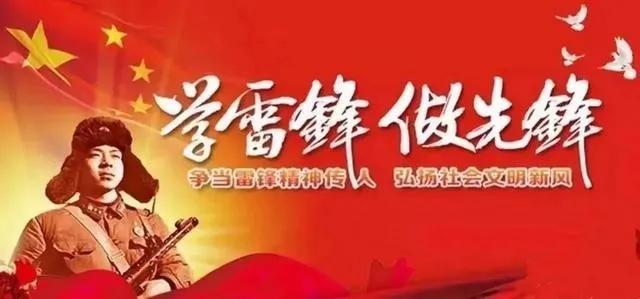 志愿服务进社区暖心服务零距离,志愿爱心服务