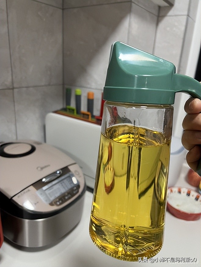 网易严选值得买的家居,网易严选值得买的东西