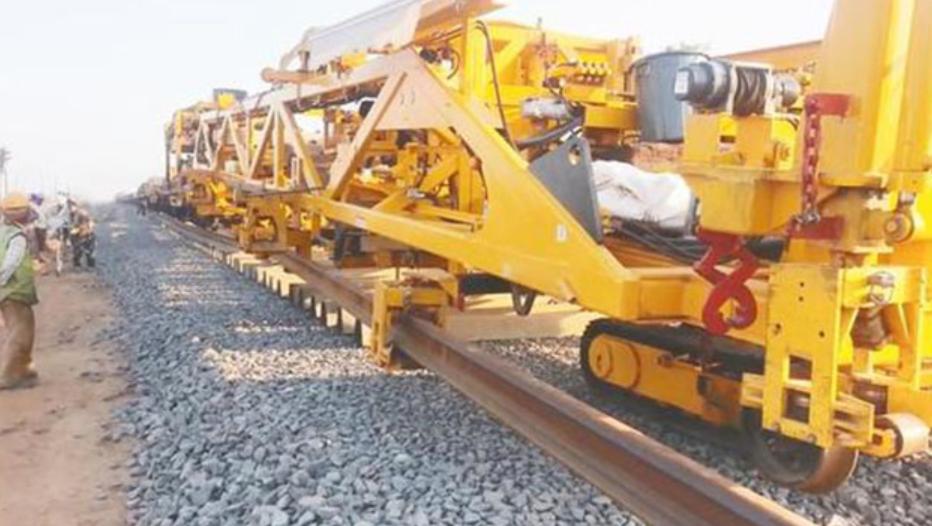 年入千亿美金，印度的巨头——塔塔集团，放在我国是怎样的水平？