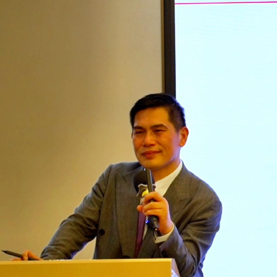 如何应对客户表示价格贵 (客户说的价格怎么迎合成交)