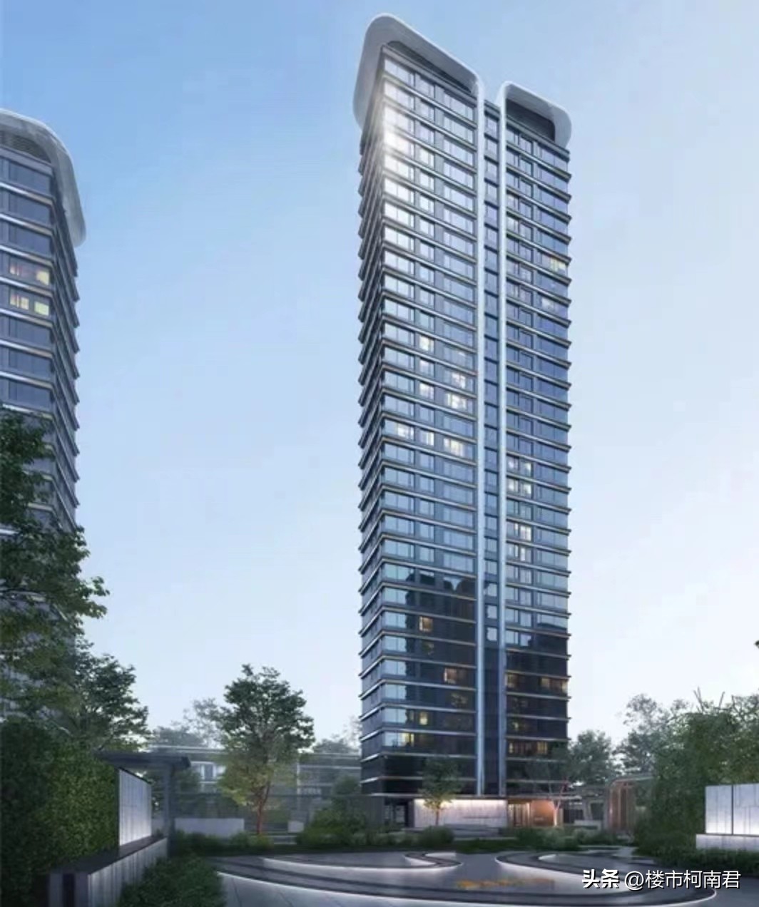 建发壹里选房攻略,建发壹里适合投资吗