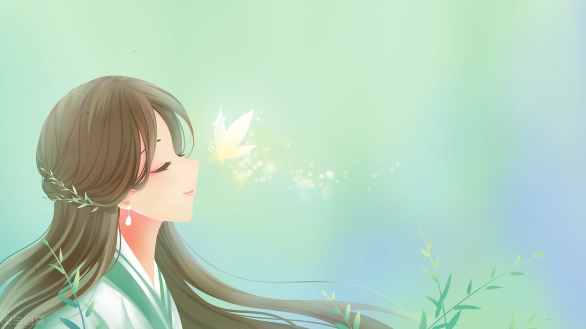 春琴抄古典片段,春琴抄里的深度解析