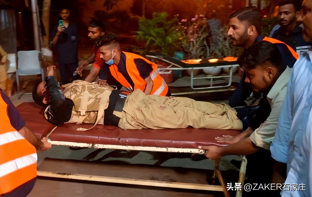 早新闻2.19|事关新业态从业人员！石家庄出台新规；5月1日起实行商品房买卖合同电子签约；今日“雨水”！