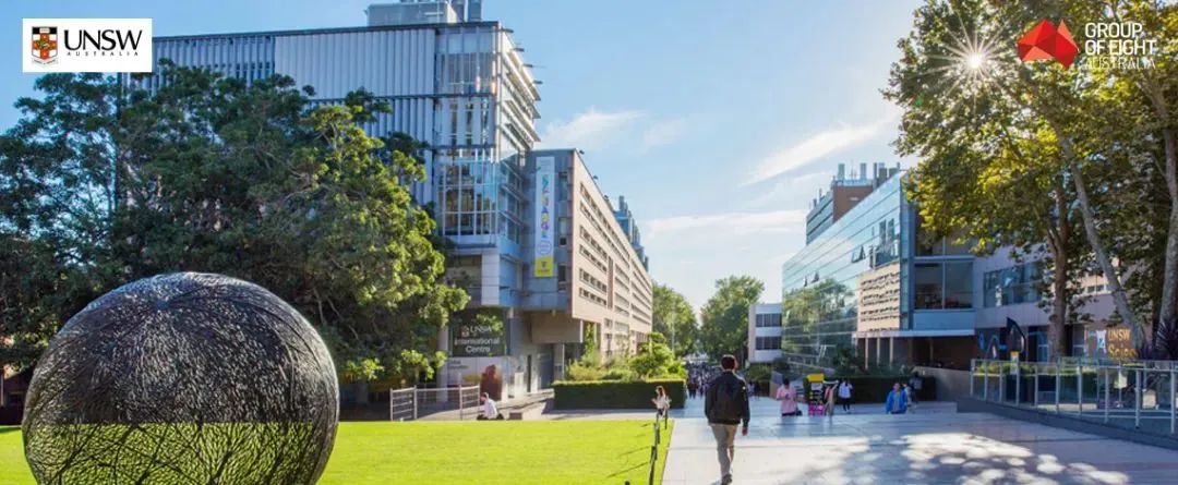 澳洲悉尼第二大城市,澳大利亚悉尼城市情况