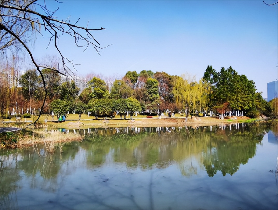 安徽省合肥市旅游景点路径图,合肥市庐江县金牛镇旅游景点