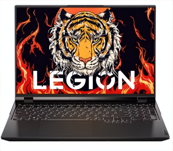 2020双11最值得买的笔记本,双11值得推荐的笔记本