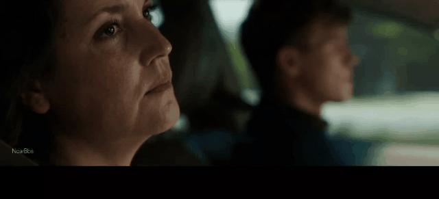 吃人、献祭、*教邪**...它就是今年最高能的美剧！