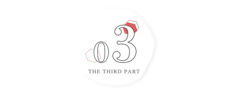 怎么样才能增加眉眼间距,眉眼间距太远怎么调整