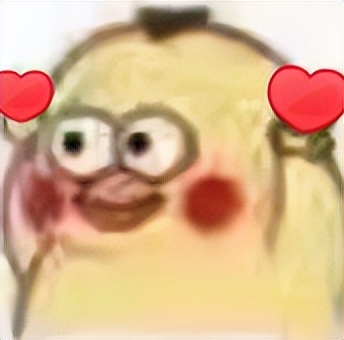 2017年那些流行语用日语怎么说,日语经典流行语