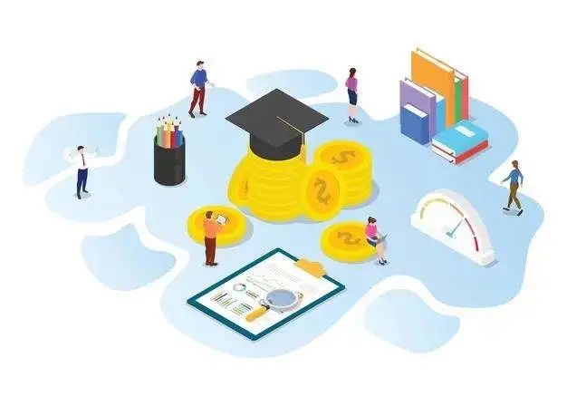 2022年国家留学基金资助即将发布|详解如何申请CSC