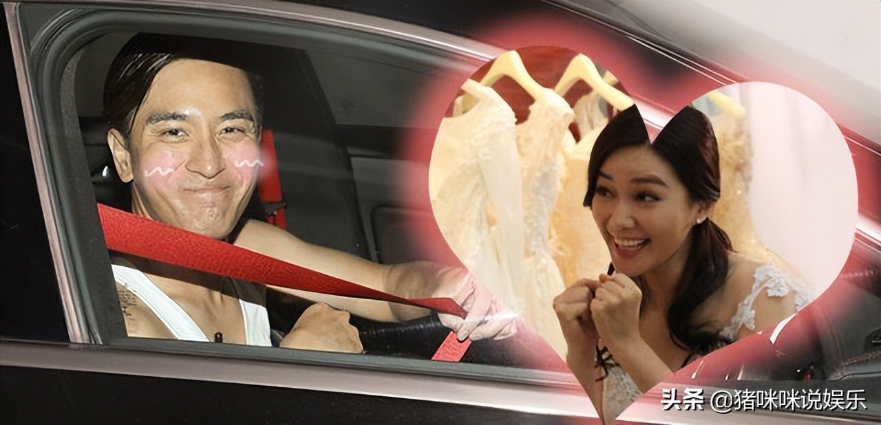 女友暗示想结婚，未来岳父开口催婚，他却依然无动于衷