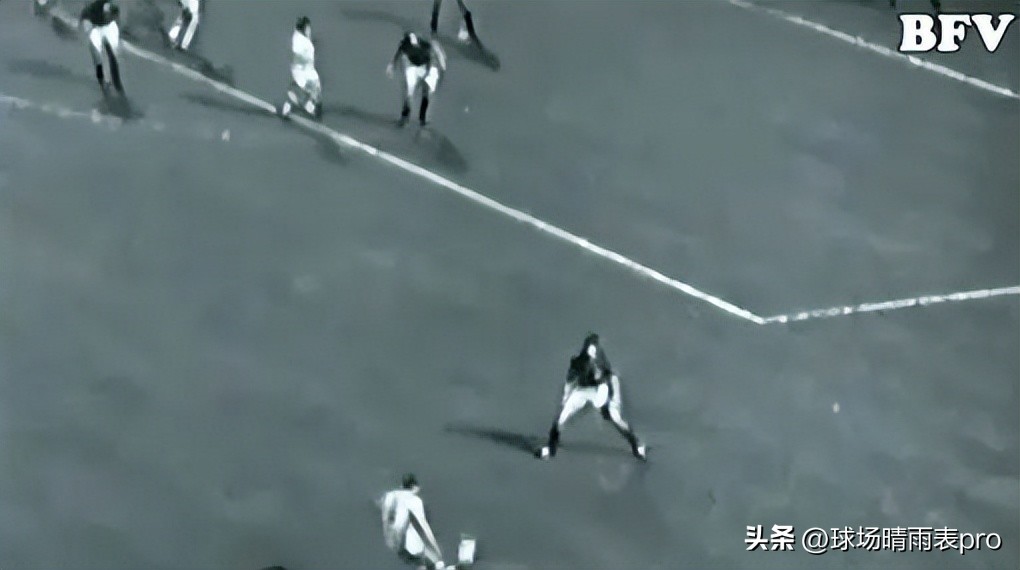 百大球星系列全集,百大球星排名第一