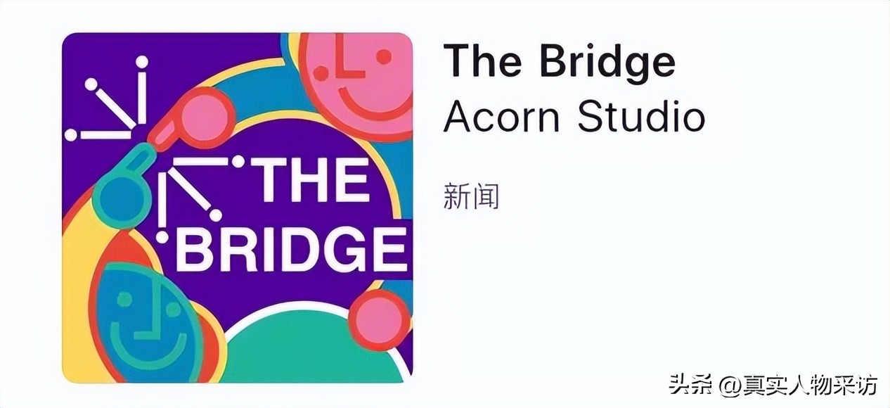 我，美国人，等待365天，终于拿到中国绿卡，那一刻差点哭了