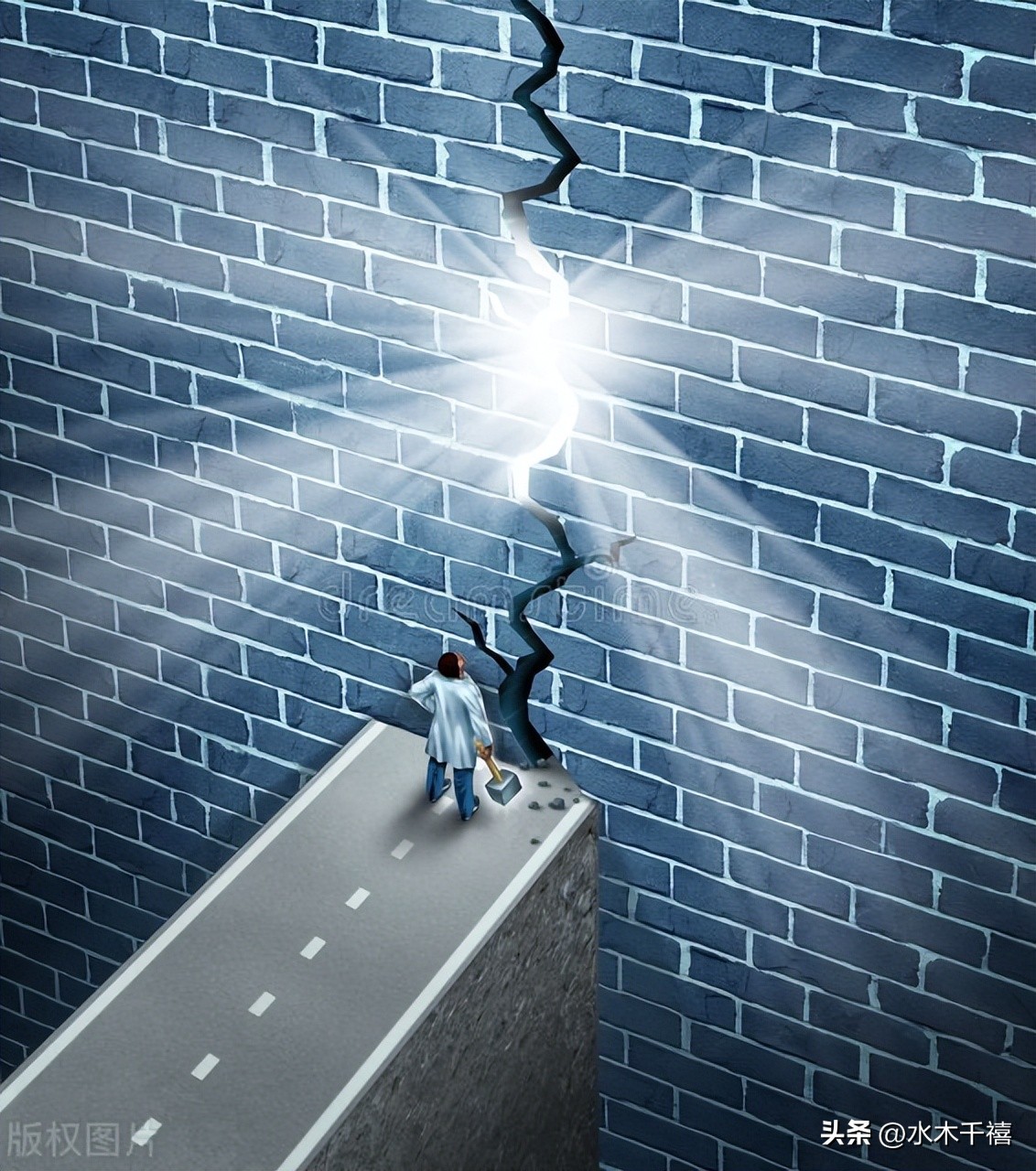 股价突破的37种形态,股价创一年新高后的三种走势