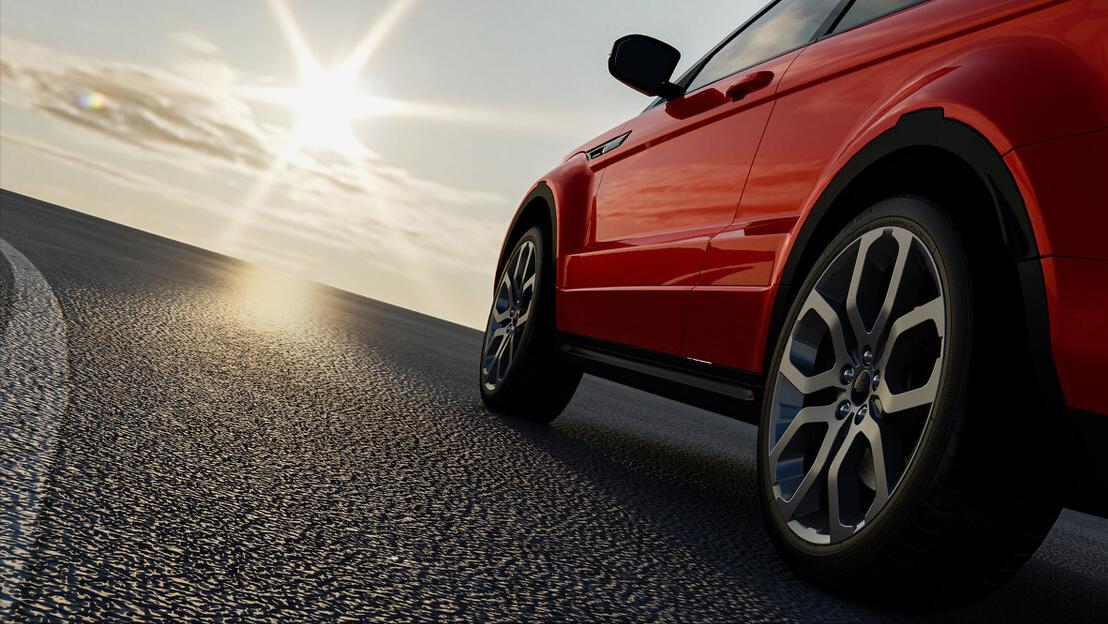 全自动洗车机24小时无人值守厂家,24小时自助洗车机设备价格