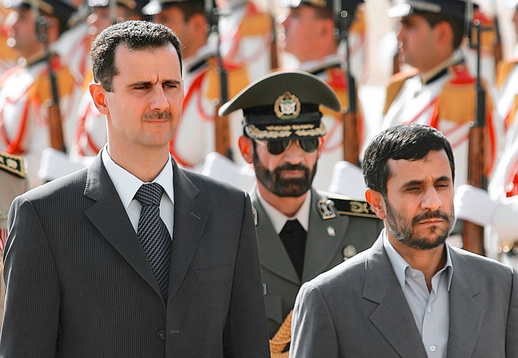 果园行动视频,果园行动感想