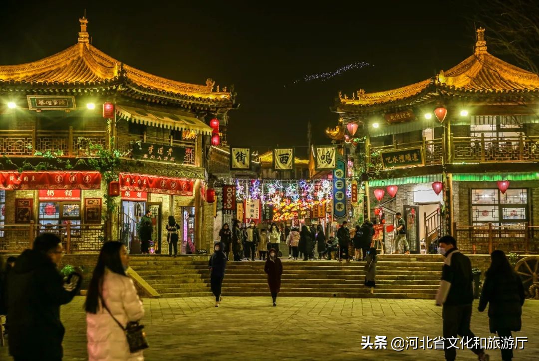 龙泉古镇亲身感受,龙泉古镇穿越梦境