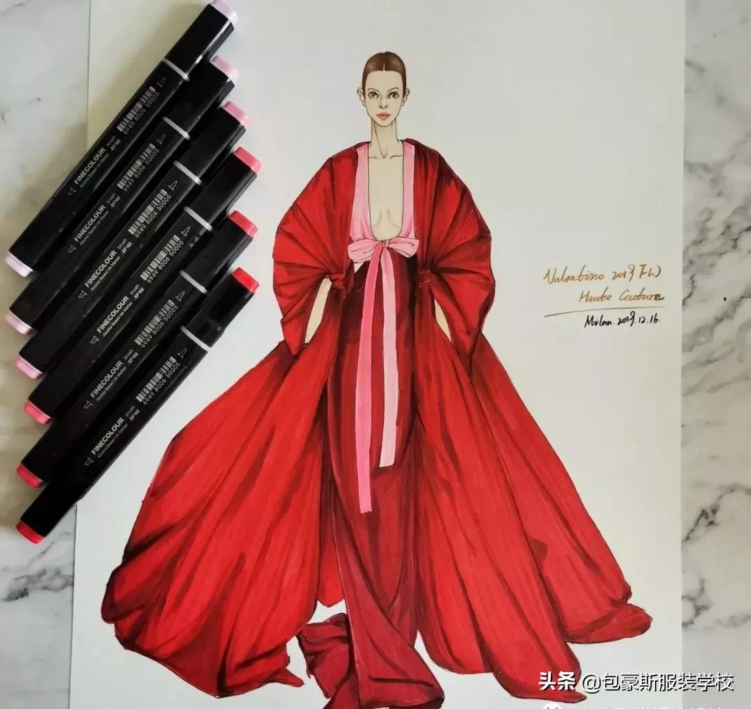 中老年女性时尚服装,2020女时尚服装