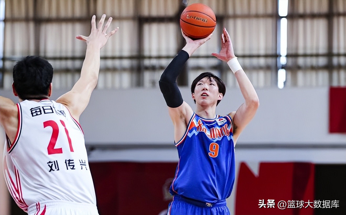 曝新疆男篮正接触考辛斯,曝新疆男篮将重返CBA