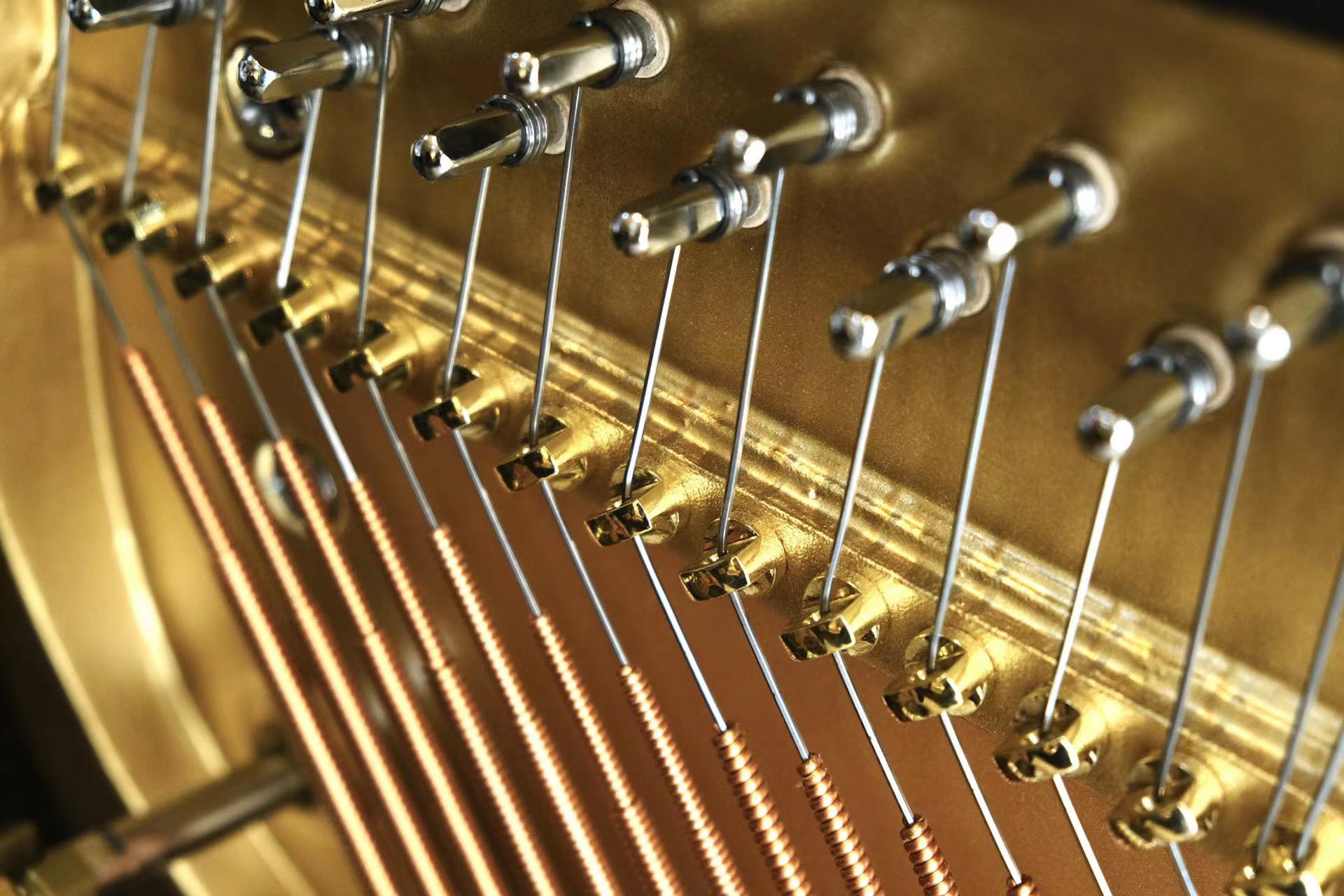 3万德国品牌钢琴推荐,3万左右的德国钢琴品牌推荐