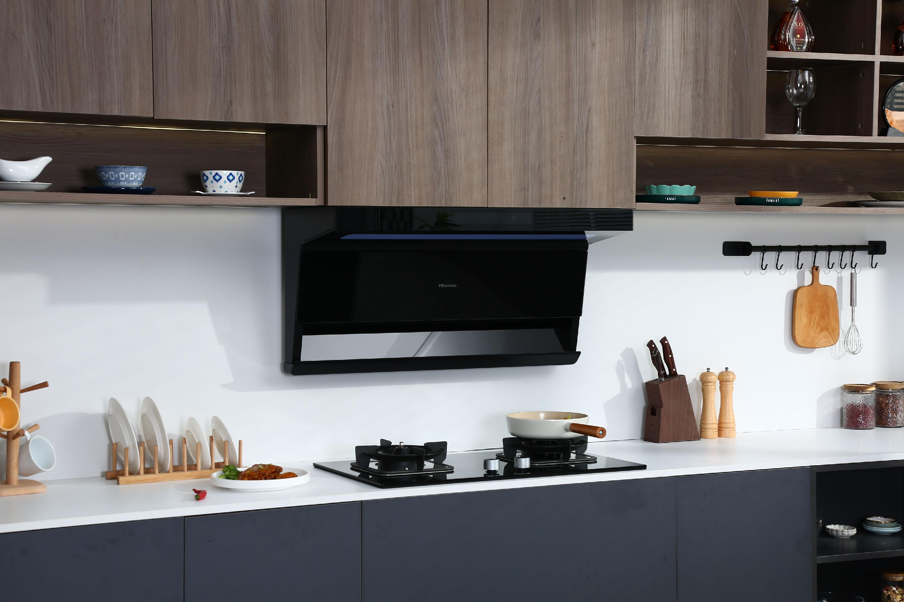 双11海信,双11家电海信