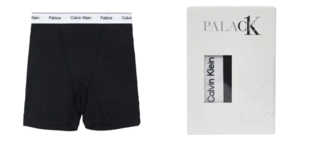 PalacexCK1完整发售清单及发售价！看这篇就够了