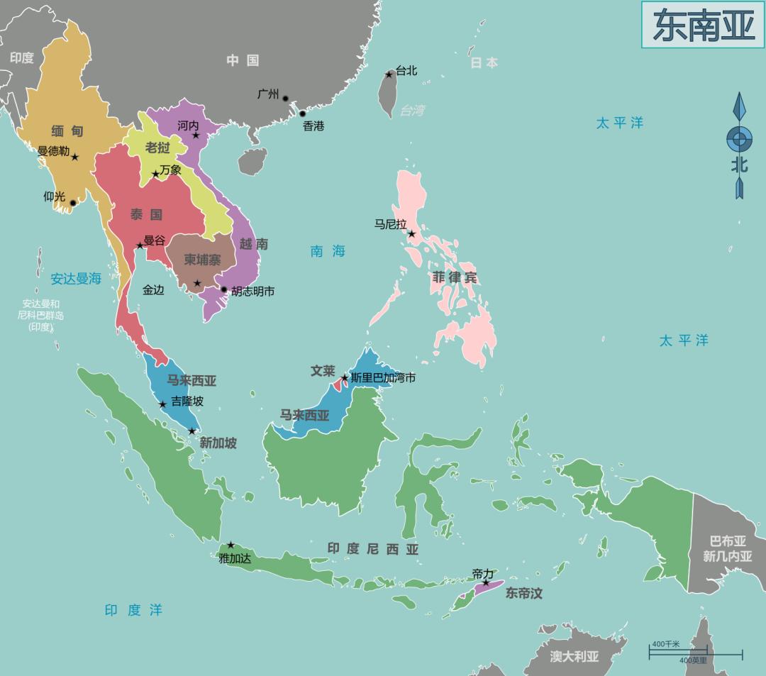 被骗的钱警察还能追回来吗,被骗的钱警察能不能帮我们追回来