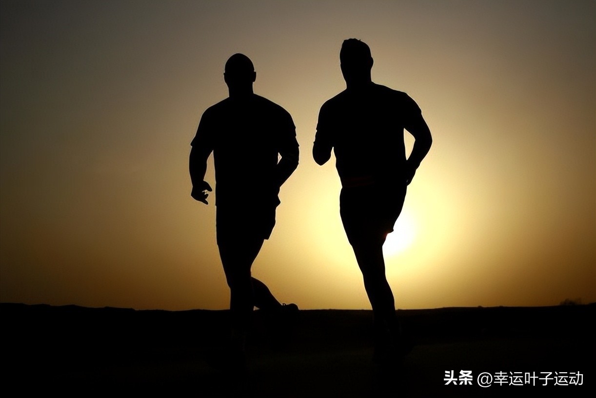 孩子跑步后头疼想吐是怎么回事,跑步之后头疼第二天也头疼